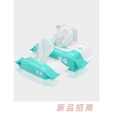 佛山市貝樂生物科技有限公司