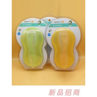 春蓓寶寶研磨碗