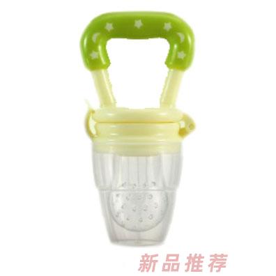 貝多愛營養水果樂（綠色）