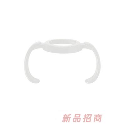 貝樂康標口通用手柄