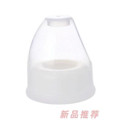 貝樂(lè)康標(biāo)口通用奶瓶蓋