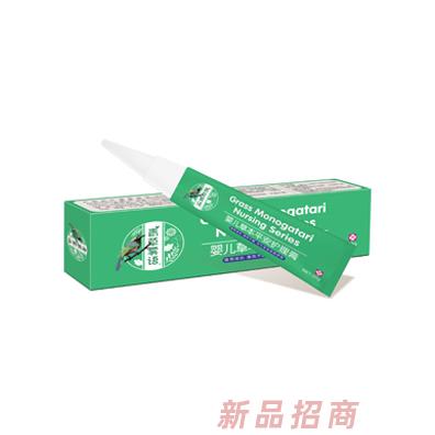 江西康景余堂藥業有限公司