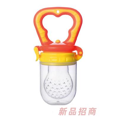 貝樂(lè)康營(yíng)養(yǎng)咬咬樂(lè)-L