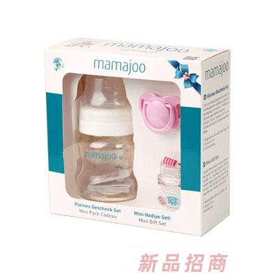 深圳市歐一品電子商務(wù)有限公司