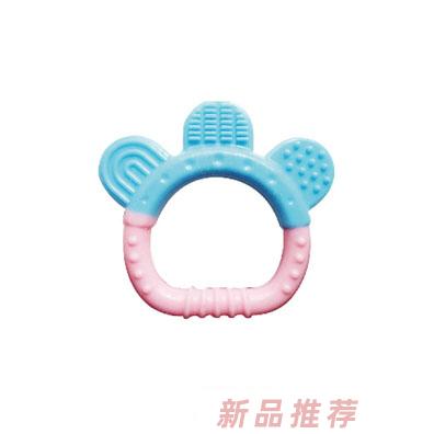 貝樂(lè)康固牙器