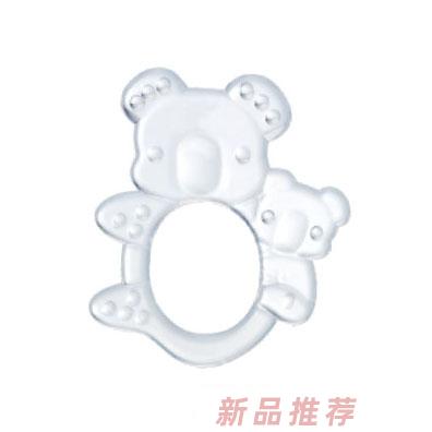 貝樂(lè)康全硅膠牙膠