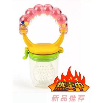 優(yōu)貝琪搖搖樂(lè)