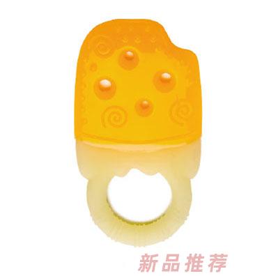 貝樂(lè)康雪糕牙膠