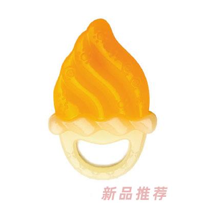 貝樂康冰淇淋牙膠