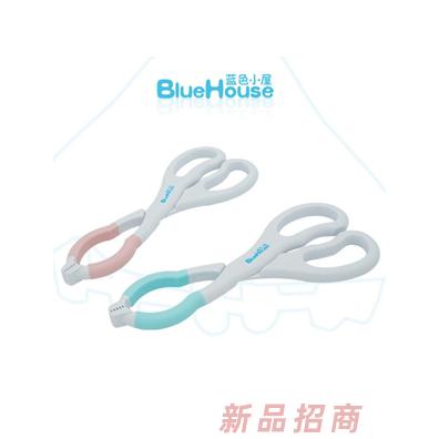 東莞青云嬰童用品有限公司