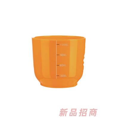 貝多愛二用奶瓶蓋