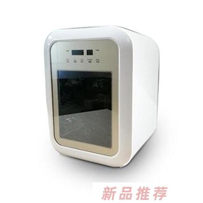 咪樂爾UVC紫外線加烘干消毒器
