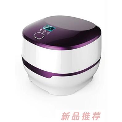咪樂爾嬰童紫外線加臭氧消毒器