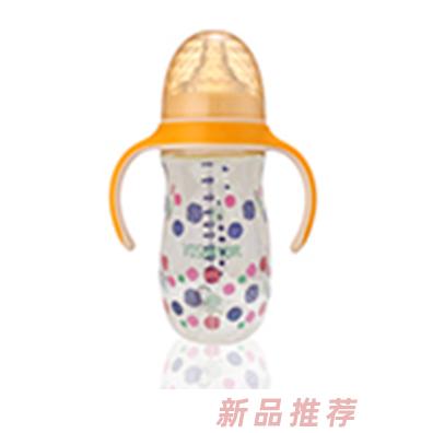 優吮PP奶瓶YA016-1