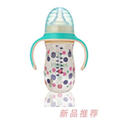 優吮PP奶瓶YA015-3