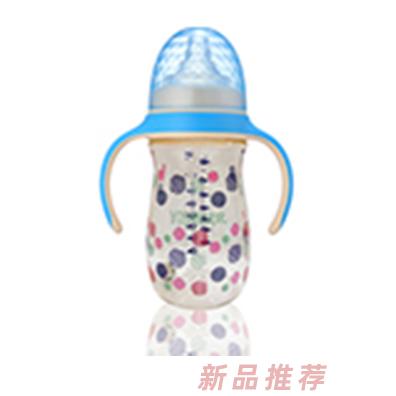 優吮PP奶瓶YA015-2