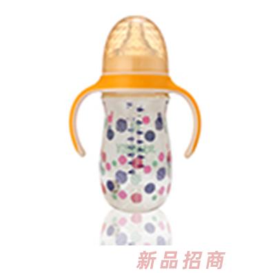 優吮PP奶瓶YA015-1