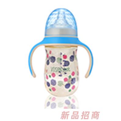 優吮PP奶瓶YA014-3