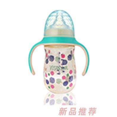 優吮PP奶瓶YA014-1