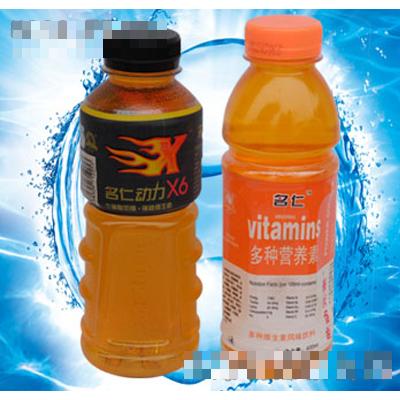 明仁名仁動力X6