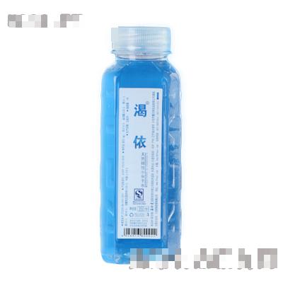 大連渴依貿易有限公司