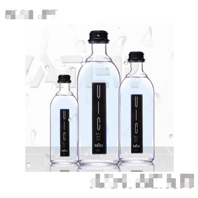澳門惟可食品有限公司
