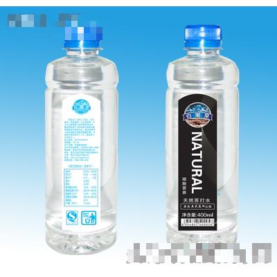 黑龍江伊農飲品有限公司