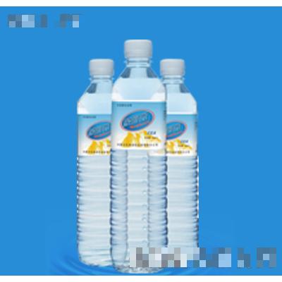 內蒙古生命源飲品有限責任公司