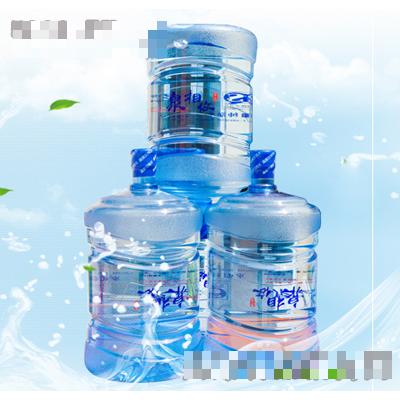 濟南金萬通水業股份有限公司