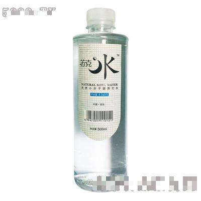 黑龍江世一泉飲品有限公司