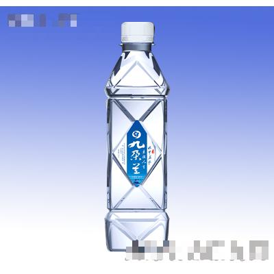 吉林省長春市九朵蘭科技有限公司