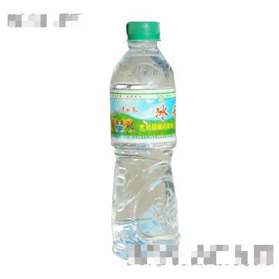 黑龍江省紅興隆農(nóng)墾虎飲泉飲料有限公司