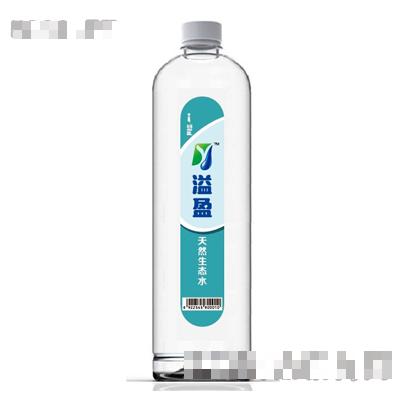 徐州市泉欣達飲品有限公司