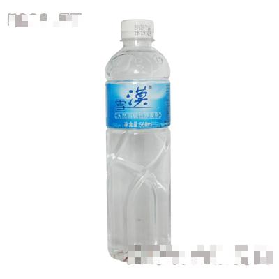 鄂爾多斯市金沙灣飲品有限公司