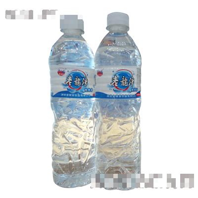 濰坊金維美飲品有限公司
