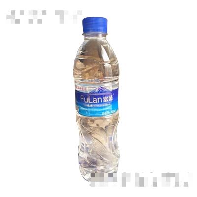河北鄴景飲品有限公司