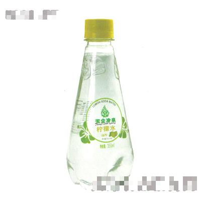 海林市天企冷泉飲品有限公司