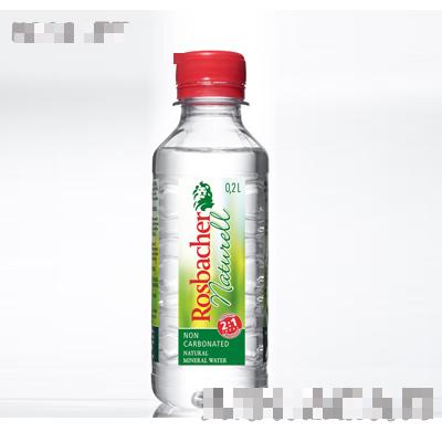 品利（上海）食品有限公司