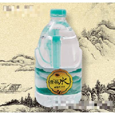 同壤麗源生態科技（北京）有限公司