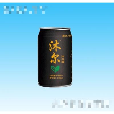 夏興暖流谷（北京）食品有限公司