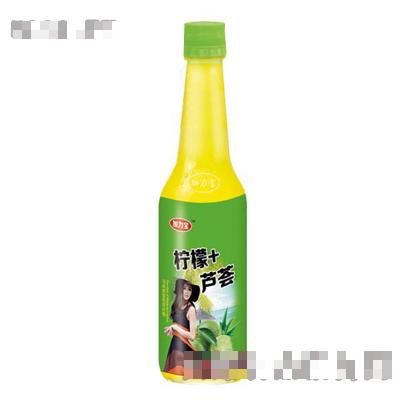 馬來(lái)西亞紅牛國(guó)際集團(tuán)控股有限公司