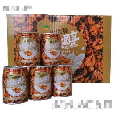 開封宏泰飲品有限公司