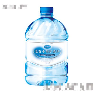 廣西巴馬麗瑯飲料有限公司