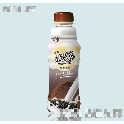 齊齊哈爾金禾食品有限公司