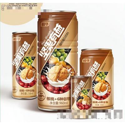 福建省榕華食品有限公司