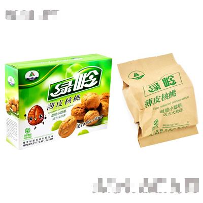 綠嶺優(yōu)級核桃