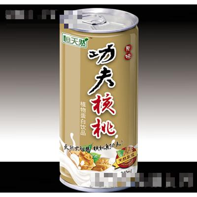 石家莊天然智優(yōu)食品有限公司