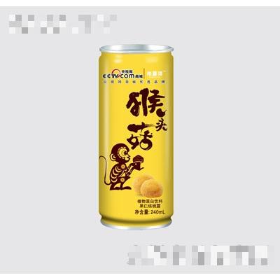 上海優福食品有限公司