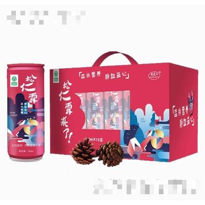 沈陽威虎山貿易有限公司