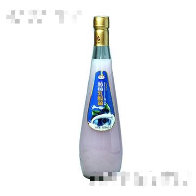 景德鎮市源之夢貿易有限公司